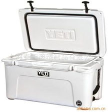 上海春陽(yáng)滾塑制品 家用電器與印刷機(jī)械加工產(chǎn)品一覽