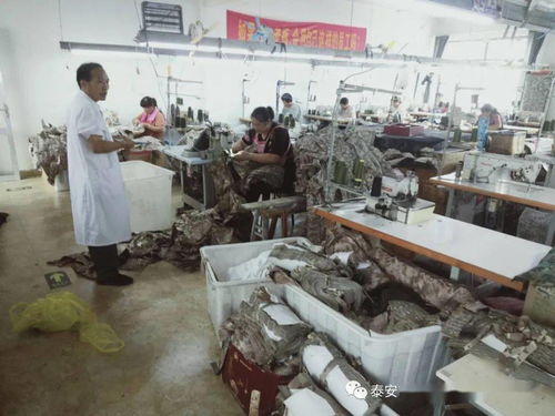 祝陽鎮衛生院在昕陽制衣廠開展基本公共衛生服務大講堂及美術輔導服務