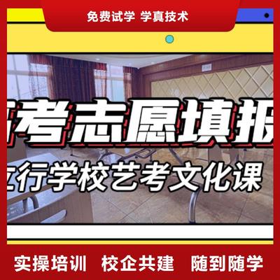 美術(shù)藝考文化課集訓與報名優(yōu)惠指南