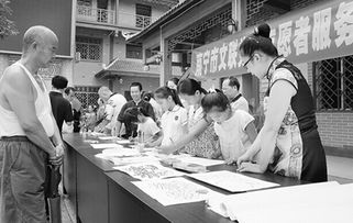 南寧文明網(wǎng)攜手社區(qū)，打造舞蹈輔導服務新風尚